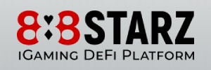 Bgbbet com