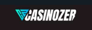 Bet365 scommesse