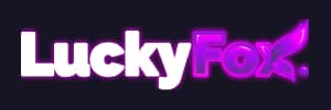 Bet365 mercenary free