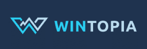 Bwinbet login