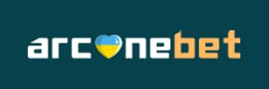 99wbet com
