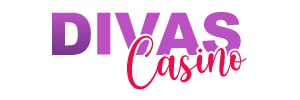 Cassino pixbet