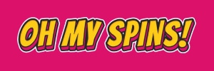 Bwin casino