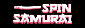Esporte cp