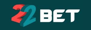 085bet