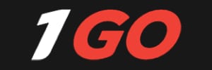 Blazee.com.br reclame aqui