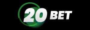 Global bet gbg