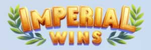 App h2bet