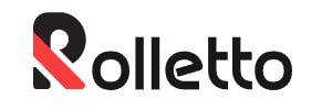 Utbet