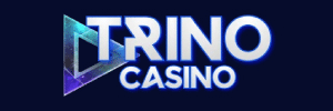 15win fortune