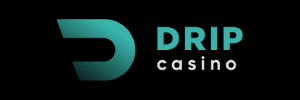 H2bet brasil