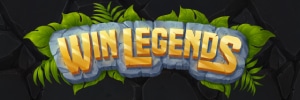 6rbet login