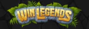 Mercenary bet365