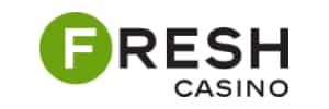 Czbet login