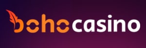 Fbet casino