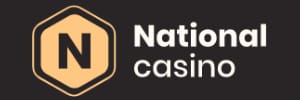 Netbetbr login