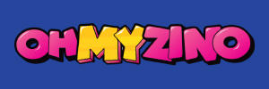 1234bet login