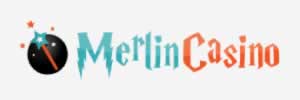 Site parimatch