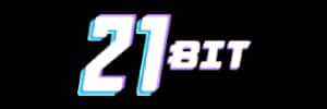 Bwin betting