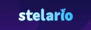 Mercenary free bet365
