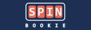 Betway online casino