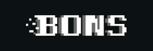 Betfiry
