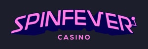 1xbet online casino