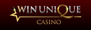 Bet365 games