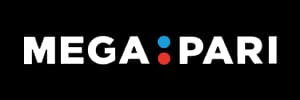 Bet apostas esportivas