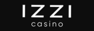 Contato bet365