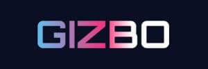 Pixbet baixar apk
