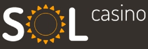 2lbet