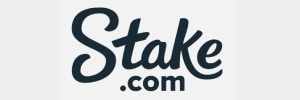 Bet360 login