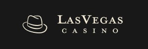 7p55bet login