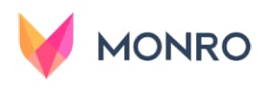 Logo ge
