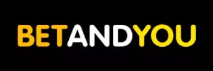Bwin bet login