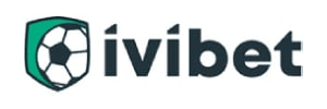 Betway erfahrungen