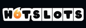 7games.com