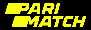 Brganhar 8