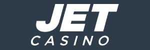 Promo code novibet