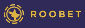 Proxima rodada