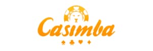 22bet casino login