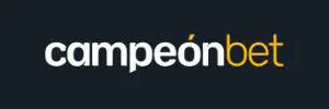 Wildbet com