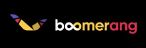 Bwin buzz