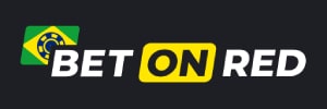 Bet7.com é confiavel