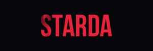 H2bet rodadas grátis