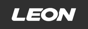Vetano