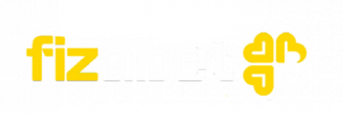 Mostbet portugal - Sonhar
