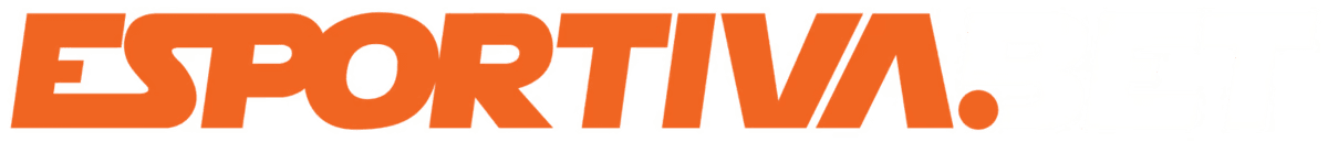 R6bet - Sonhar
