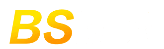 Barbiebet com - Sonhar
